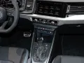 Audi A1 Sportback S line 35 TFSI 110(150) kW(PS) S tr