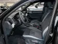 Audi A1 Sportback S line 35 TFSI 110(150) kW(PS) S tr