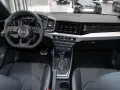 Audi A1 Sportback S line 35 TFSI 110(150) kW(PS) S tr