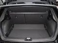Audi A1 Sportback S line 35 TFSI 110(150) kW(PS) S tr