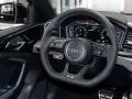Audi A1 Sportback S line 35 TFSI 110(150) kW(PS) S tr