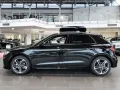 Audi A1 Sportback S line 35 TFSI 110(150) kW(PS) S tr