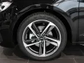 Audi A1 Sportback S line 35 TFSI 110(150) kW(PS) S tr