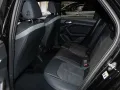 Audi A1 Sportback S line 35 TFSI 110(150) kW(PS) S tr