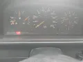 Mercedes-Benz Mercedes Benz W124 250 d Limo