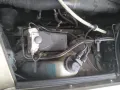 Mercedes-Benz Mercedes Benz W124 250 d Limo