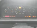 Mercedes-Benz Mercedes Benz W124 250 d Limo