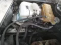 Mercedes-Benz Mercedes Benz W124 250 d Limo