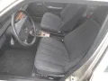 Mercedes-Benz Mercedes Benz W124 250 d Limo