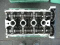 Ford Escort RS 2000 mk5 - Gruppe H - Slalom/RingTool