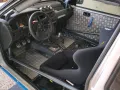 Ford Escort RS 2000 mk5 - Gruppe H - Slalom/RingTool