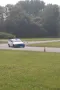 Ford Escort RS 2000 mk5 - Gruppe H - Slalom/RingTool