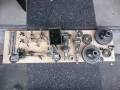 Ford Escort RS 2000 mk5 - Gruppe H - Slalom/RingTool