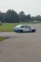 Ford Escort RS 2000 mk5 - Gruppe H - Slalom/RingTool