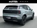 Volvo EX30 Cross Country Ultra Twin Motor Performance 