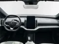 Volvo EX30 Cross Country Ultra Twin Motor Performance 