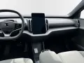 Volvo EX30 Cross Country Ultra Twin Motor Performance 