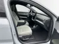 Volvo EX30 Cross Country Ultra Twin Motor Performance 