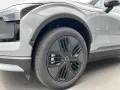 Volvo EX30 Cross Country Ultra Twin Motor Performance 
