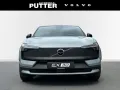 Volvo EX30 Cross Country Ultra Twin Motor Performance 