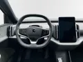 Volvo EX30 Cross Country Ultra Twin Motor Performance 