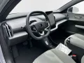 Volvo EX30 Cross Country Ultra Twin Motor Performance 