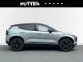 Volvo EX30 Cross Country Ultra Twin Motor Performance 