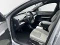 Volvo EX30 Cross Country Ultra Twin Motor Performance 