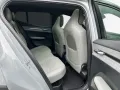 Volvo EX30 Cross Country Ultra Twin Motor Performance 