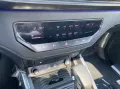 KGM Musso Grand 2.2 E-XDI AT 4WD Black Assist Paket 