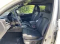 KGM Musso Grand 2.2 E-XDI AT 4WD Black Assist Paket 