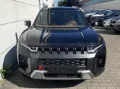 KGM Torres 1.5 T Hybrid 2WD AT Forest ACC TotwAss Al