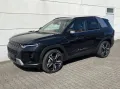 KGM Torres 1.5 T Hybrid 2WD AT Forest ACC TotwAss Al