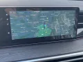 KGM Actyon 1.5 T-GDI 2WD AT Core Digi Cockpit RKam L