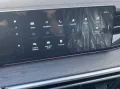 KGM Actyon 1.5 T-GDI 2WD AT Core Digi Cockpit RKam L