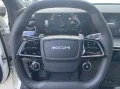 KGM Actyon 1.5 T-GDI 2WD AT Core Digi Cockpit RKam L