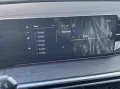 KGM Actyon 1.5 T-GDI 2WD AT Core Digi Cockpit RKam L