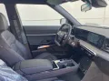 KGM Actyon 1.5 T-GDI 2WD AT Core Digi Cockpit RKam L