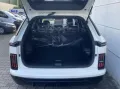 KGM Actyon 1.5 T-GDI 2WD AT Core Digi Cockpit RKam L