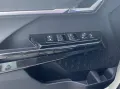 KGM Actyon 1.5 T-GDI 2WD AT Core Digi Cockpit RKam L