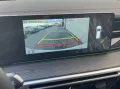 KGM Actyon 1.5 T-GDI 2WD AT Core Digi Cockpit RKam L