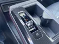 KGM Actyon 1.5 T-GDI 2WD AT Core Digi Cockpit RKam L