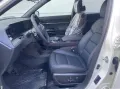 KGM Actyon 1.5 T-GDI 2WD AT Core Digi Cockpit RKam L