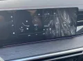 KGM Actyon 1.5 T-GDI 2WD AT Core Digi Cockpit RKam L