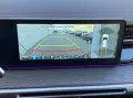 KGM Actyon 1,5 T-GDI 4WD AT Lux Pano Digi Cockpit 36