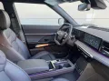 KGM Actyon 1,5 T-GDI 4WD AT Lux Pano Digi Cockpit 36