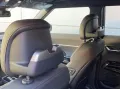 KGM Actyon 1,5 T-GDI 4WD AT Lux Pano Digi Cockpit 36