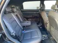 KGM Actyon 1,5 T-GDI 4WD AT Lux Pano Digi Cockpit 36
