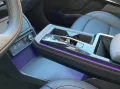 KGM Actyon 1,5 T-GDI 4WD AT Lux Pano Digi Cockpit 36