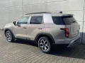 KGM Torres 1.5 T-GDI 2WD AT Essential ACC TotwAss Al